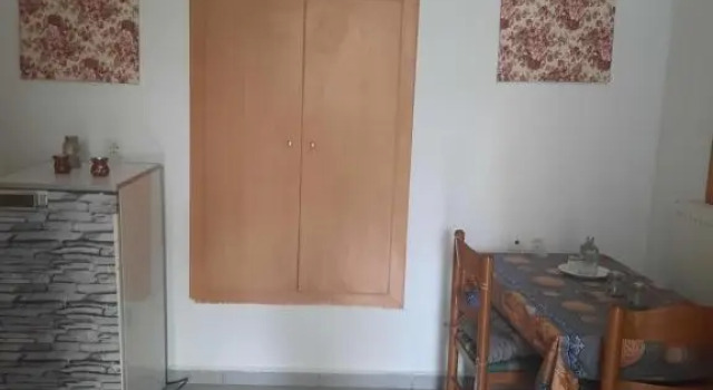 Evis Rooms, Забронировать Отель Фаистос 