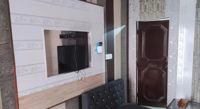 Hotel New Pandey Inn, Забронировать Отель Отели Гапткаши 3 звезды, 3*