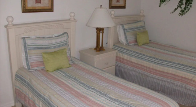 Вилла 3 Bedroom Executive Pool Home and Games Room
