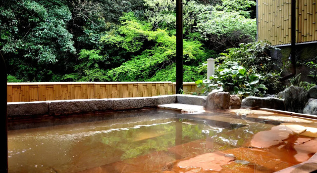 Okumizuma Onsen, Réserver Hôtel Kaizuka Préfecture d'Osaka