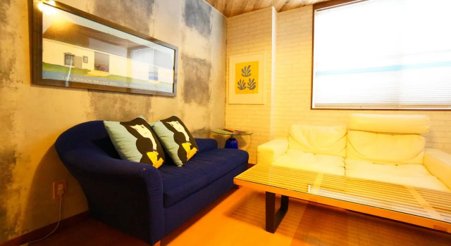 Tomato Takayama Station, Boek Appartement Hotels in Tokai met parkeren, Parkeren