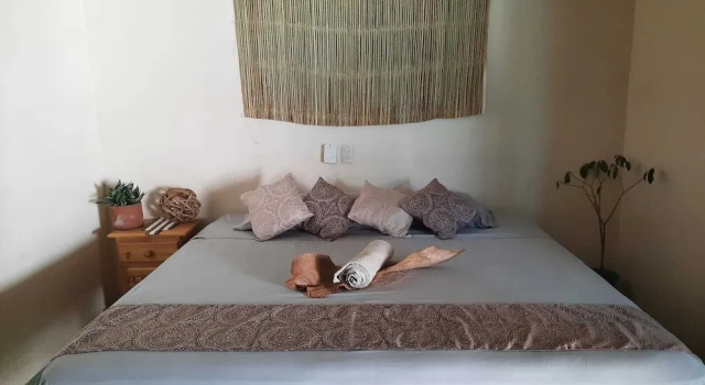 Casa Conejo by Malayah, Prenota Ostello Ostelli a Puerto Escondido, Ostello