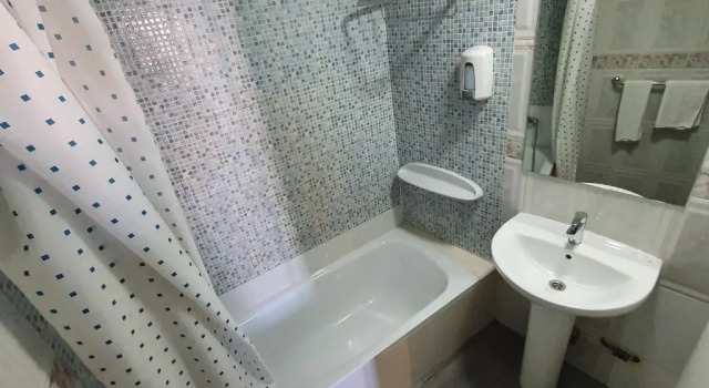 Люкс Plaza Dort Rooms IV