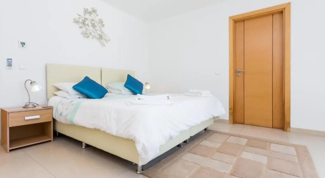 CoolHouses Algarve, Casa Redonda, V3 Lagos, Rezervovat Hotel Hotely v Lagos s parkováním, Parkování