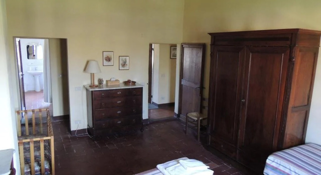 Fattoria di Migliarino, Book Hotel Migliarino Tuscany
