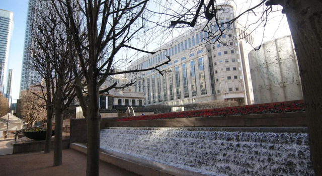 Canary Wharf - Corporate River View Apartments, Забронировать Апартаменты/квартира Отели Большого Лондона с завтраком, Завтраки