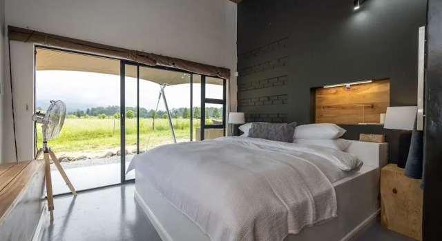 Belvidere Country Estate, Забронировать Дом для отпуска Ярроу Lions River