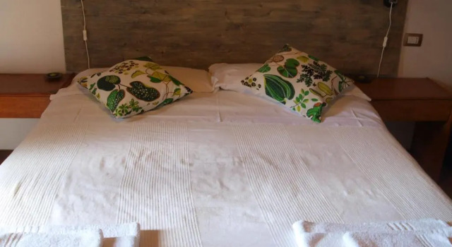 B&B becerca, Rezervovat Penzión se snídaní  