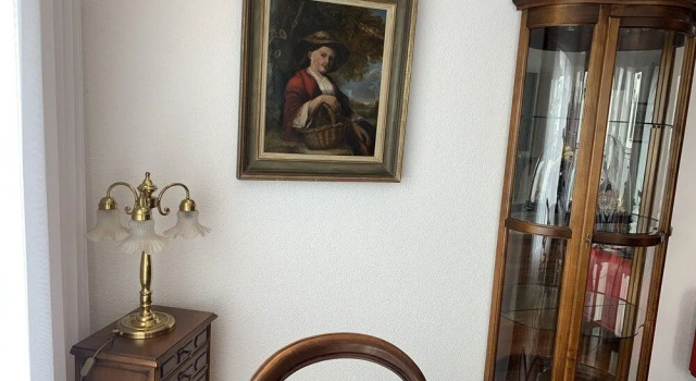 TopWohnen