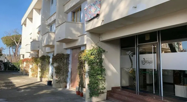 Hotel Risveglio, Забронировать Отель Кастельфранко-ди-Сотто Тоскана