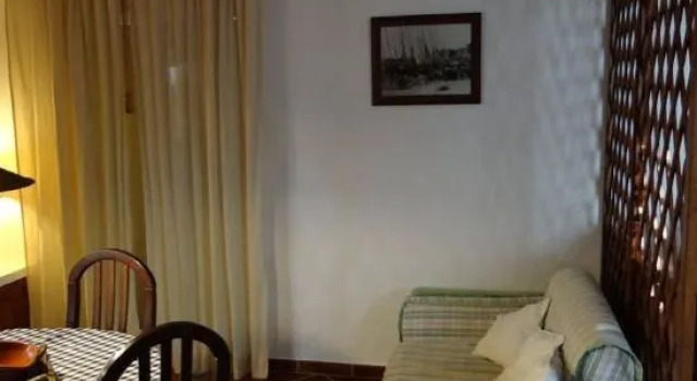 Casa São João