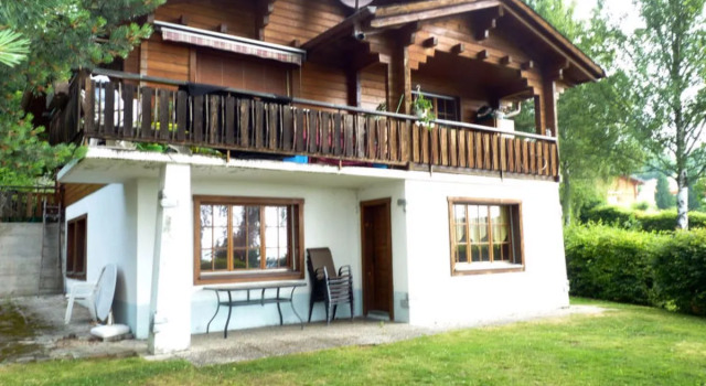 Les Fri?nes, Prenota Hotel Ovronnaz Canton Vallese