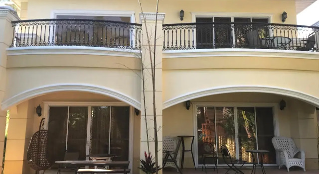 Davao City 2 Story Beautiful Home, Забронировать Отель Давао Регион Давао