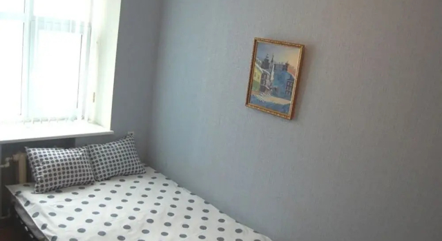 Kremlevskaya Apartment, Забронировать Апартаменты/квартира Нижний Новгород Нижегородская область, рядом с Дом купца Зайцева