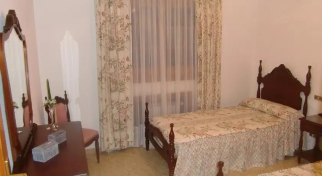 Casa Lola, Book Hotel Teror Gran Canaria
