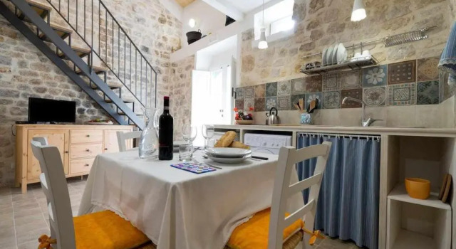 Cera una volta Scicli - Casa Tivoli, Book Hotel Hotels in Sicily with Parking, Parking