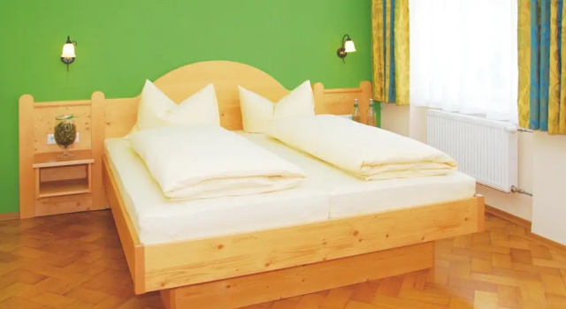 Brauereigasthof Engel, Reserva ahora Hotel Hoteles en Baden-Wurtemberg con desayuno, Desayunos