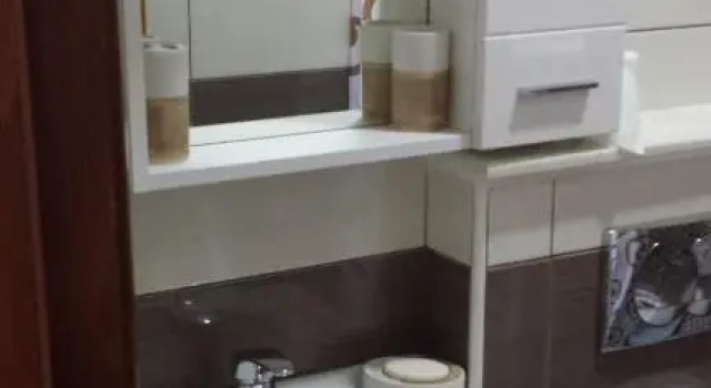 Номер Standard Apartments Gazi