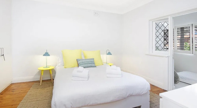 The field - villa (083i), Забронировать Вилла Бизнес-отели Куджи, 4* 5*