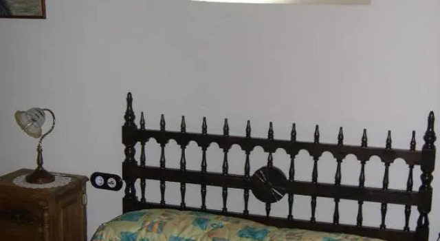 Villa Caya, Book Villa Hotels in Tenerife with Parking, Parking
