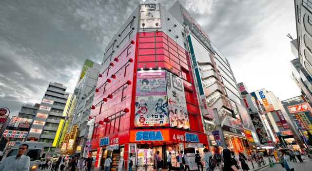 ZAITO Tokyo Chitose Economy Inn, Забронировать Отель Токио Токийский столичный округ, рядом с Masago Monument