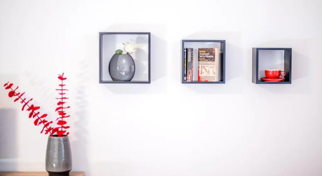 Апартаменты Standard Laube35 Central City Apartments