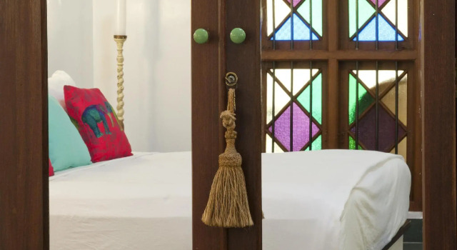 Purity at Lake Vembanad, Забронировать Отель Отели штата Кералы 3 звезды, 3*