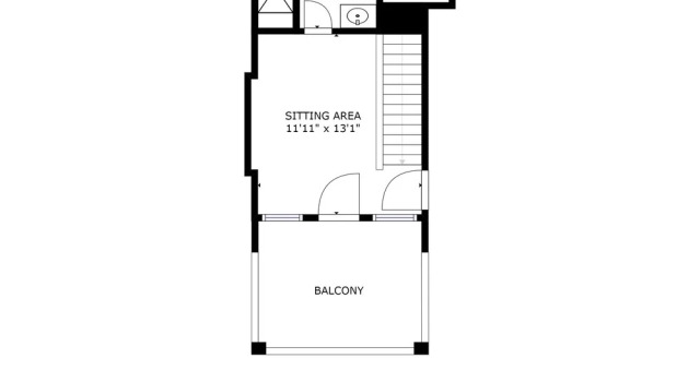 Heavenly Days 5 Bedroom Home, Забронировать Дом для отпуска Коттеджи Порт-Аранзас, Коттедж