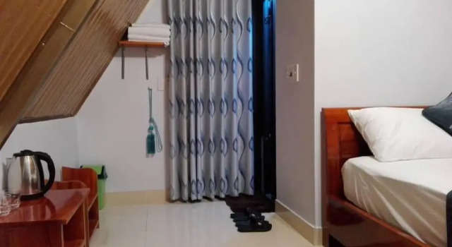Hung Phat Bungalow, Rezervovat Hotel Phong Nha Quang Binh