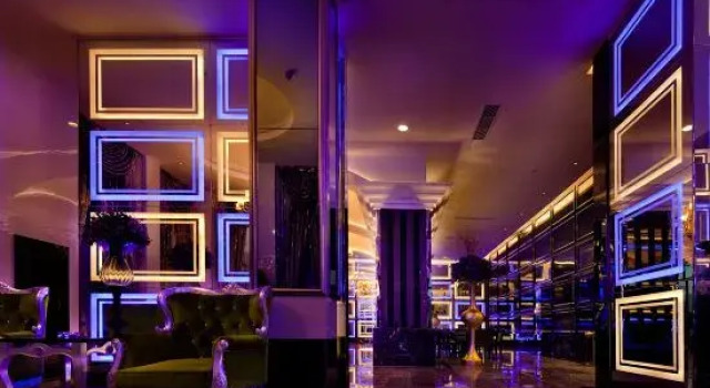 Youth Sunshine Hotel (Wenling Daxi), Rezerwuj Hotel Taizhou Zhejiang