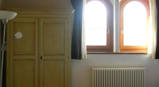 Locanda Incantata Room & Relax, Varaa Hotelli Hotellit Abruzzo aamiaisella, Aamiainen