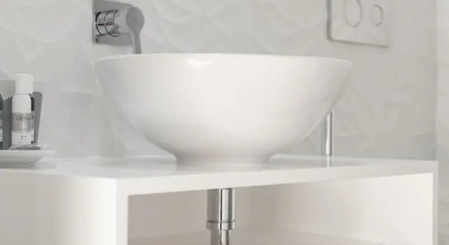 Двухместный номер Standard Hotel Concha