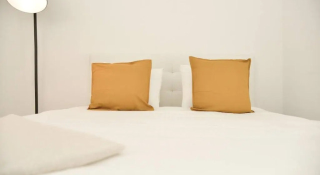 Central Plaza Apartment 1 in Lugano, Забронировать Апартаменты/квартира Отели Лугано с парковкой, рядом с Парк Ciani, Парковка