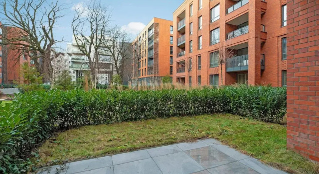 Lion Apartments - City Center, Varaa Huoneisto Gdańsk Pommeri