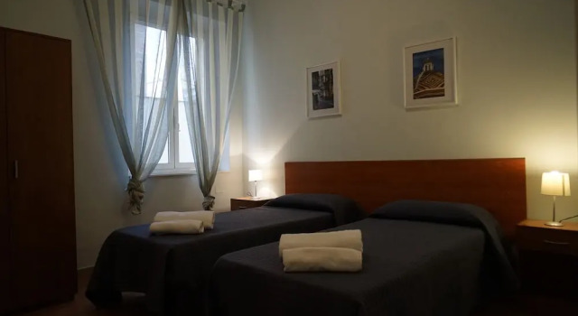 Casa Cappone, Забронировать Апартаменты/квартира Альгеро Sardinia North, рядом с Palazzo D Albis