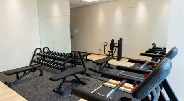 Zhongda Langyuan Hotel (Kunming National High-tech Industry Development Zone Wuyue Plaza), Book Hotel Kunming Yunnan