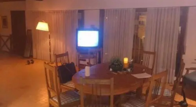DC HOSTEL bed & breakfast, Забронировать Хостел Мар-дель-Плата Буэнос-Айрес, рядом с Playa Chica