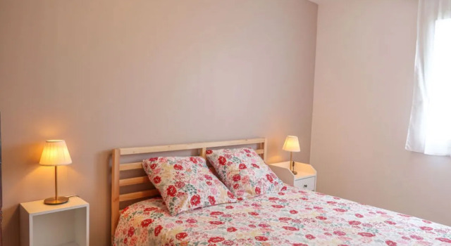 Valentina 34233, Boek Hotel Port-Bail-sur-Mer Normandy