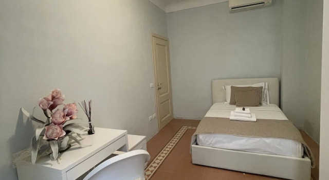 Номер Standard Homelink Firenze - De Medici