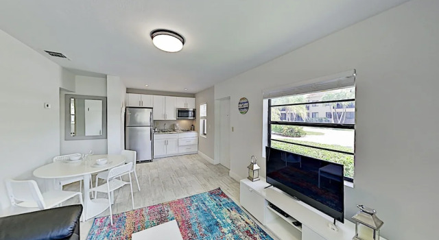 1959se3r 1 Bedroom Apts, Book Lejlighed Deerfield Beach Florida