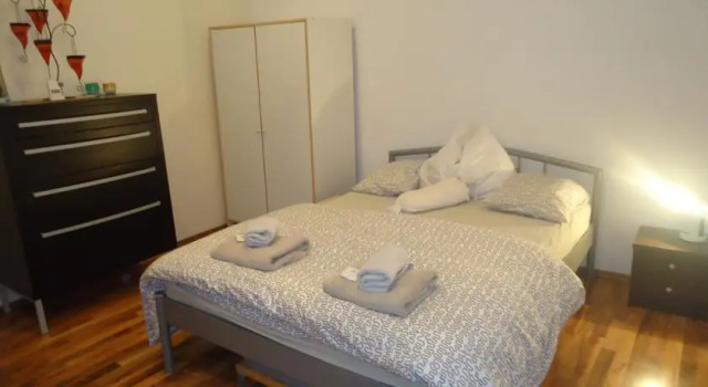 Apartment Mozart, Prenota Appartamento 16. Ottakring Vienna