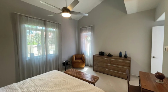Апартаменты 2Bed 2Bath at Las Casitas Village Fajardo