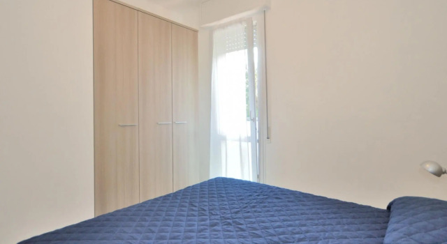 Apartment in Bibione Lido del Sole with terrace, Забронировать Апартаменты/квартира СПА-отели Бибионе-Пинеда, SPA-услуги