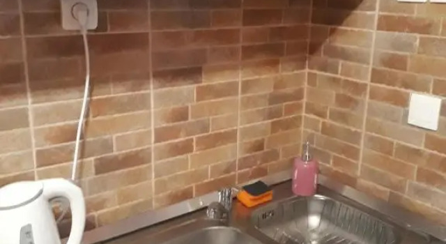 Tóvárosi apartman, Rezervasyon Daire Tata 