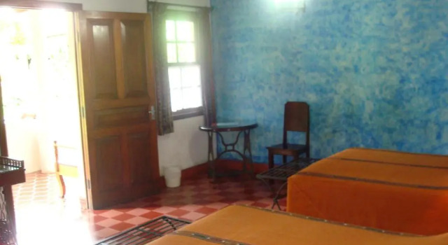 Номер Standard Hotel Casa Duranta