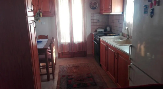 Апартаменты Cosy house in Galaxidi