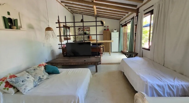 Villa Brisa de Trancoso, Забронировать Вилла Транкозу 