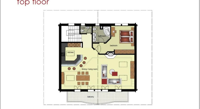 Chalet Heimat - GriwaRent AG, Prenota Chalet Grindelwald 