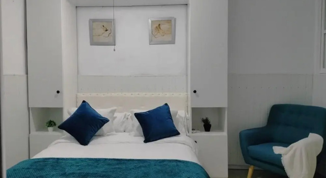 Brily home, Reserva ahora Hotel Vélez-Málaga La Axarquía