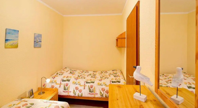 Ferienwohnung-111-im-Berliner-Hof